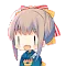 幫你挖耳朵吧！