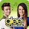 Glee Forever!