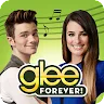 Icon: Glee Forever!