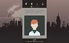 Screenshot 9: Lapse: A Forgotten Future