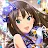 偶像大師 灰姑娘女孩 星光舞台