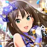 Icon: THE IDOLM@STER CINDERELLA GIRLS: STARLIGHT STAGE