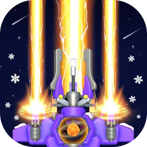 Dust Settle 3D - Infinity Shooting
