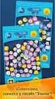 Screenshot 2: LINE: Disney Tsum Tsum | Global