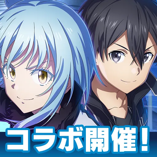 SNbYRSWWdFEj63prlfy6lNZ2vjYxMCeUkiCt2fr7Hp7ld02f4xeOjEEgbDBRUhWEZu dXxjINh5 g9zdgZcU