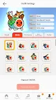 Screenshot 5: Taiko No Tatsujin RHYTHM CONNECT