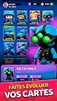 Screenshot 18: Tower Battle: Connect Towers