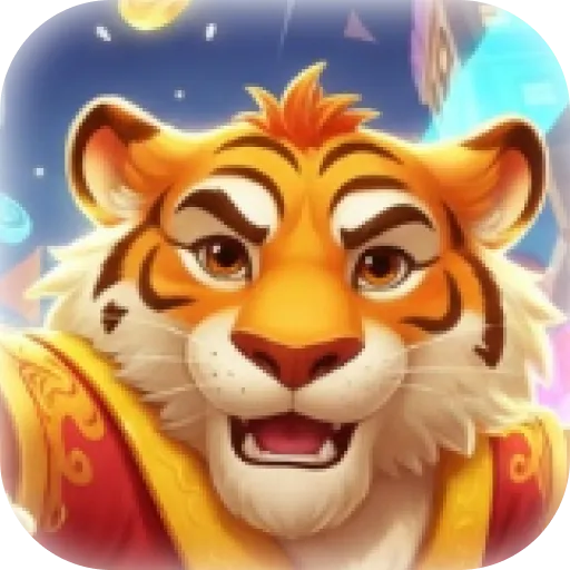 Tiger Pop