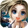 Icon: Legend Tactics Arena Master