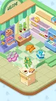 Screenshot 13: Fantasy Room