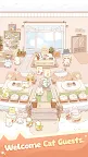 Screenshot 24: Cat Hotel