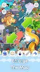 Screenshot 20: Magic Find: Hidden Object Game