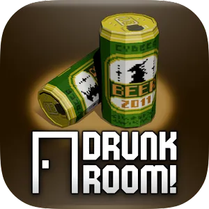 Drunk Room