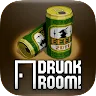 Icon: Drunk Room