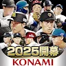 Icon: 職棒野球魂A