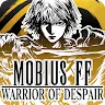 Icon: MOBIUS FINAL FANTASY | English