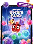 Screenshot 14: Angry Birds Dream Blast