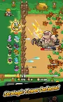 Screenshot 7: Pull Pull Pull Heroes -TD Game