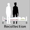 Icon: Recollection -FearEscapeGame-