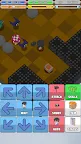 Screenshot 13: 전술RPG－고고한 직인