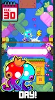 Screenshot 11: Leap Day