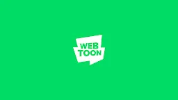Screenshot 14: LINE Webtoon