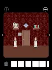 Screenshot 11: Escape From Patrick's Room
