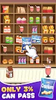 Screenshot 26: Sort Out - Goods Match Master