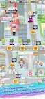 Screenshot 14: Tokyo Revengers PUZZ REVE! | Global