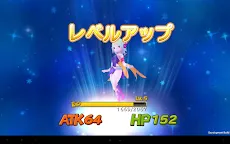 Screenshot 9: 聖剣伝説  RISE of MANA