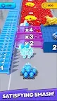 Screenshot 1: Mob Control