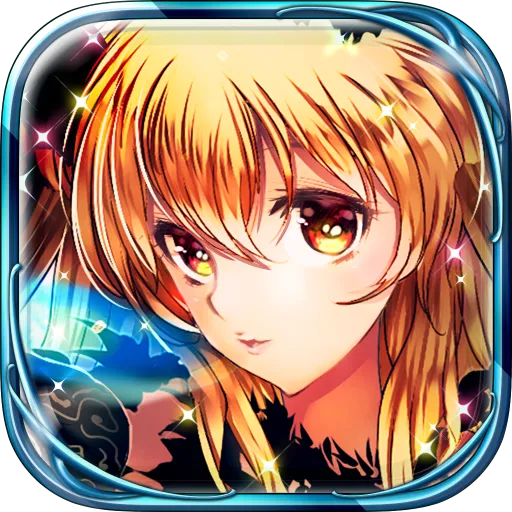 SQMeyGlRF4eHcJqYRBN7lhOXRemjlY90RIHerdwyI4E0 mbzr5MtZNUkjGktlLJGVw=w300