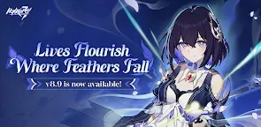 Screenshot 19: Honkai Impact 3rd | Global