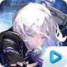 Icon: Black Moon Playpark | SEA