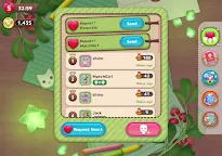 Screenshot 17: Wonder Flash