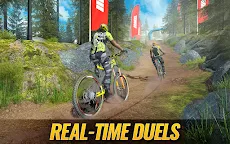 Screenshot 16: Bike Clash