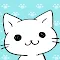 ねこだすけ：猫好きのためのお絵かきパズル