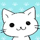 ねこだすけ：猫好きのためのお絵かきパズル