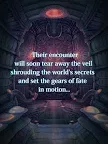 Screenshot 11: Terra Battle