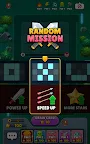 Screenshot 10: Random Royale-PVP Defense Game