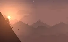 Screenshot 14: Alto's Adventure