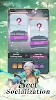 Screenshot 24: Battle Through the Heavens | English