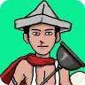 Icon: 폐급 용사 : 카드 pvp 대전