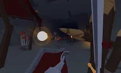Screenshot 4: Runner Knight