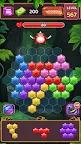 Screenshot 3: Block Hexa Puzzle