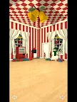 Screenshot 10: Escape Game: Christmas Night