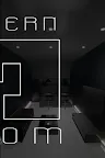 Screenshot 2: Modern Room