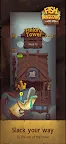 Screenshot 3: Fish Kingdoms：Idle Arena