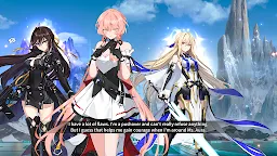 Screenshot 11: COUNTER: SIDE
