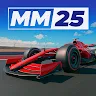 Icon: Motorsport Manager Racing